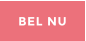 BEL NU