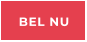 BEL NU