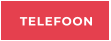 TELEFOON