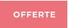 OFFERTE