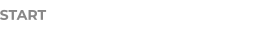 START