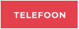 TELEFOON