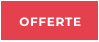 OFFERTE