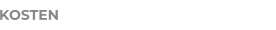 KOSTEN