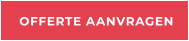 OFFERTE AANVRAGEN