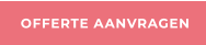 OFFERTE AANVRAGEN