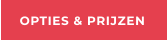 OPTIES & PRIJZEN