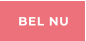 BEL NU